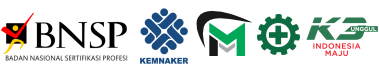 Logo Website